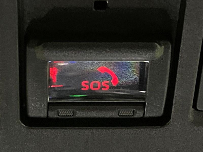 2024 Toyota Harrier Hybrid 6AA-AXUH80 (UW-6aaa07841d39d)[29]