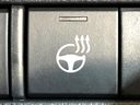 2024 Toyota Harrier Hybrid 6AA-AXUH80 (UW-6aaa07841d39d)[12]