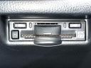 2024 Toyota Harrier Hybrid 6AA-AXUH80 (UW-6aaa07841d39d)[14]