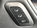 2024 Toyota Harrier Hybrid 6AA-AXUH80 (UW-6aaa07841d39d)[8]