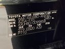2024 Toyota Harrier Hybrid 6AA-AXUH80 (UW-6aaa0784bd1d5)[1]