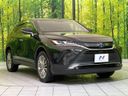 2024 Toyota Harrier Hybrid 6AA-AXUH80 (UW-6aaa0784bd1d5)[10]