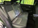 2024 Toyota Harrier Hybrid 6AA-AXUH80 (UW-6aaa0784bd1d5)[23]
