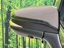 2024 Toyota Harrier Hybrid 6AA-AXUH80 (UW-6aaa0784bd1d5)[21]