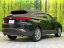2024 Toyota Harrier Hybrid 6AA-AXUH80 (UW-6aaa0784bd1d5)[8]