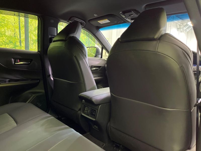 2024 Toyota Harrier Hybrid 6AA-AXUH80 (UW-6aaa0784bd1d5)[24]