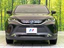 2024 Toyota Harrier Hybrid 6AA-AXUH80 (UW-6aaa0784bd1d5)[11]