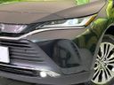 2024 Toyota Harrier Hybrid 6AA-AXUH80 (UW-6aaa0784bd1d5)[14]