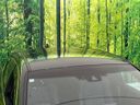 2024 Toyota Harrier Hybrid 6AA-AXUH80 (UW-6aaa0784bd1d5)[12]