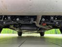 2024 Toyota Harrier Hybrid 6AA-AXUH80 (UW-6aaa0784bd1d5)[26]