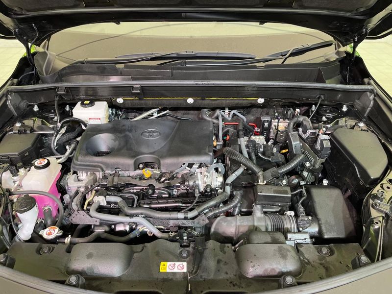 2024 Toyota Harrier Hybrid 6AA-AXUH80 (UW-6aaa0784bd1d5)[25]