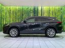 2024 Toyota Harrier Hybrid 6AA-AXUH80 (UW-6aaa0784bd1d5)[5]