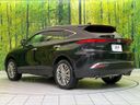 2024 Toyota Harrier Hybrid 6AA-AXUH80 (UW-6aaa0784bd1d5)[6]