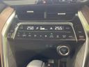 2025 Toyota Harrier Hybrid 6AA-AXUH80 (UW-6aaa07865d573)[25]