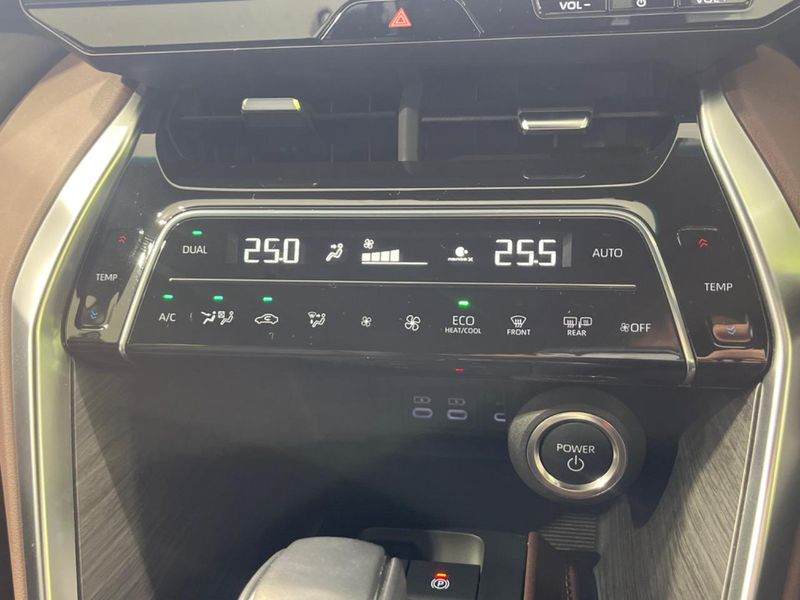 2025 Toyota Harrier Hybrid 6AA-AXUH80 (UW-6aaa07865d573)[25]