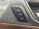 2025 Toyota Harrier Hybrid 6AA-AXUH80 (UW-6aaa07865d573)[16]