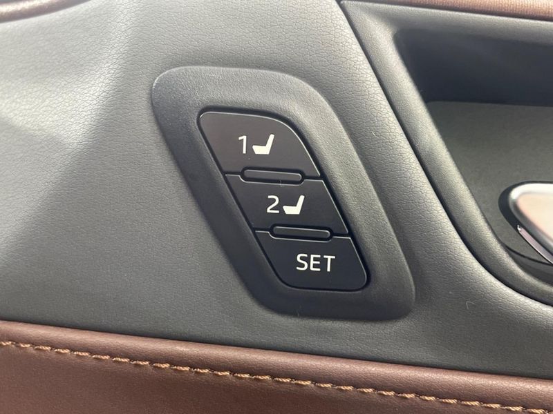 2025 Toyota Harrier Hybrid 6AA-AXUH80 (UW-6aaa07865d573)[16]