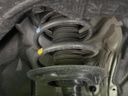 2025 Toyota Harrier Hybrid 6AA-AXUH80 (UW-6aaa07865d573)[9]
