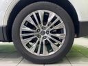 2025 Toyota Harrier Hybrid 6AA-AXUH80 (UW-6aaa07865d573)[12]