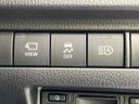 2025 Toyota Harrier Hybrid 6AA-AXUH80 (UW-6aaa07865d573)[17]