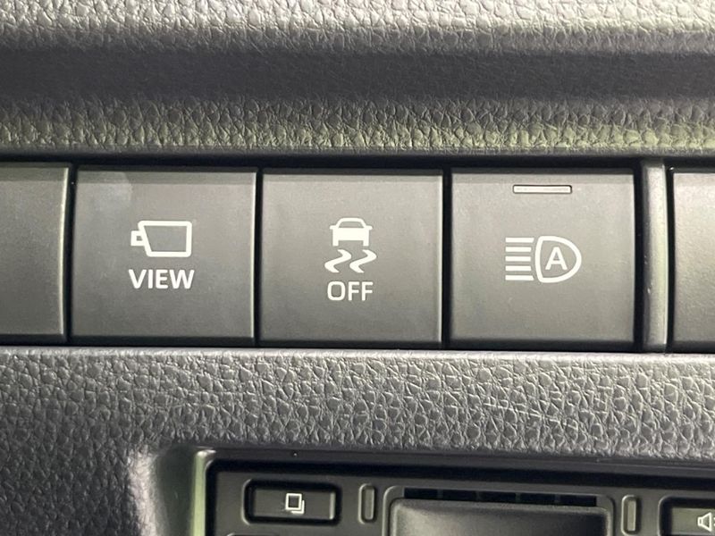 2025 Toyota Harrier Hybrid 6AA-AXUH80 (UW-6aaa07865d573)[17]