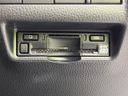 2025 Toyota Harrier Hybrid 6AA-AXUH80 (UW-6aaa07865d573)[19]