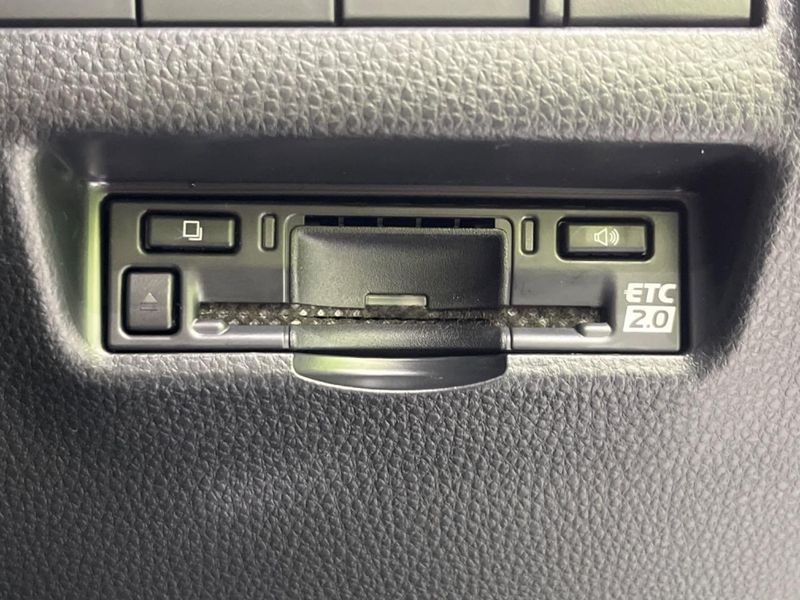 2025 Toyota Harrier Hybrid 6AA-AXUH80 (UW-6aaa07865d573)[19]