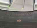 2025 Toyota Harrier Hybrid 6AA-AXUH80 (UW-6aaa07865d573)[11]