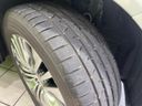 2025 Toyota Harrier Hybrid 6AA-AXUH80 (UW-6aaa07865d573)[8]