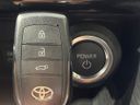2025 Toyota Harrier Hybrid 6AA-AXUH80 (UW-6aaa07865d573)[22]