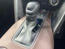 2025 Toyota Harrier Hybrid 6AA-AXUH80 (UW-6aaa07865d573)[26]