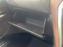2025 Toyota Harrier Hybrid 6AA-AXUH80 (UW-6aaa07865d573)[23]