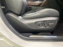 2025 Toyota Harrier Hybrid 6AA-AXUH80 (UW-6aaa07865d573)[14]