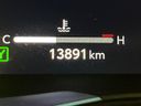 2025 Toyota Harrier Hybrid 6AA-AXUH80 (UW-6aaa07865d573)[2]