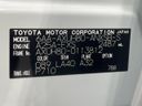 2025 Toyota Harrier Hybrid 6AA-AXUH80 (UW-6aaa07865d573)[1]