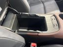 2025 Toyota Harrier Hybrid 6AA-AXUH80 (UW-6aaa07865d573)[20]