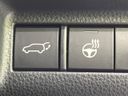 2025 Toyota Harrier Hybrid 6AA-AXUH80 (UW-6aaa07865d573)[18]