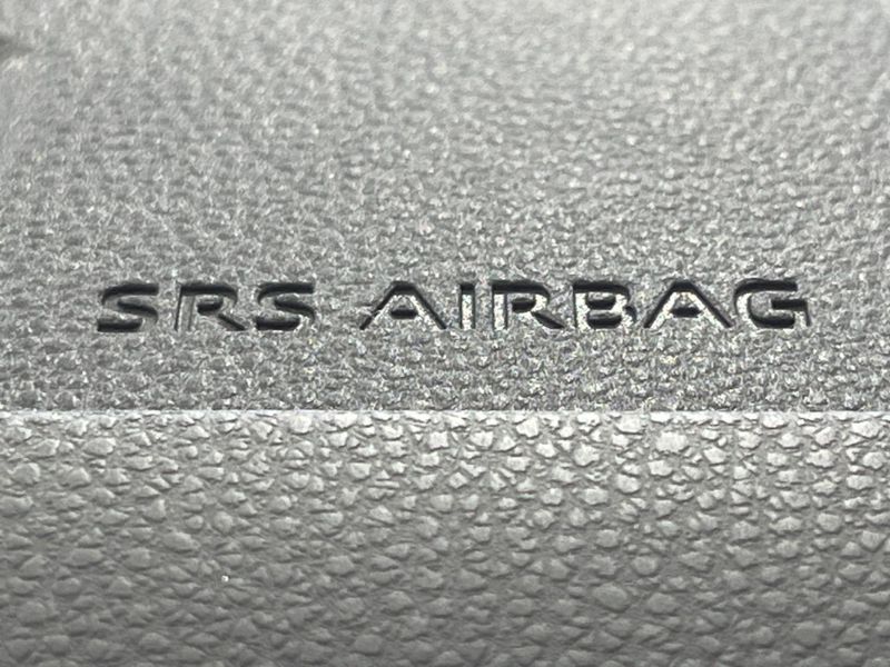 2025 Toyota Harrier Hybrid 6AA-AXUH80 (UW-6aaa07865d573)[4]