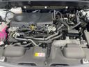 2025 Toyota Harrier Hybrid 6AA-AXUH80 (UW-6aaa07865d573)[7]