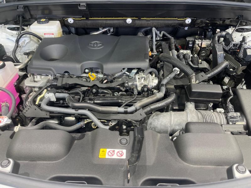 2025 Toyota Harrier Hybrid 6AA-AXUH80 (UW-6aaa07865d573)[7]