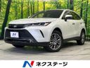 2025 Toyota Harrier Hybrid 6AA-AXUH80 (UW-6aaa07865d573)[3]