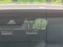 2025 Toyota Harrier Hybrid 6AA-AXUH80 (UW-6aaa07865d573)[6]