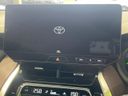2025 Toyota Harrier Hybrid 6AA-AXUH80 (UW-6aaa07865d573)[24]