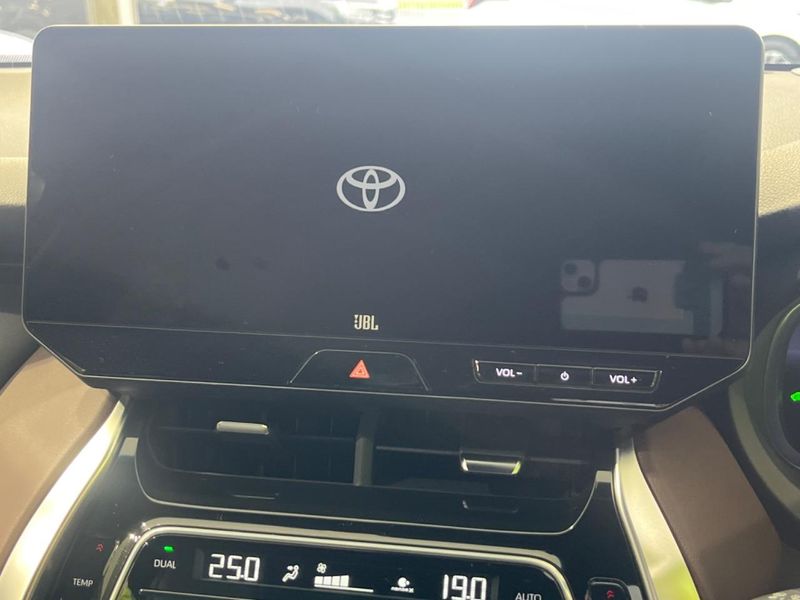 2025 Toyota Harrier Hybrid 6AA-AXUH80 (UW-6aaa07865d573)[24]