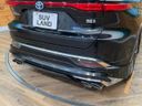 2020 Toyota Harrier Hybrid 6AA-AXUH85 (UW-6aaa0786d4649)[8]