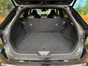 2020 Toyota Harrier Hybrid 6AA-AXUH85 (UW-6aaa0786d4649)[6]