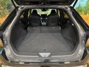 2020 Toyota Harrier Hybrid 6AA-AXUH85 (UW-6aaa0786d4649)[5]