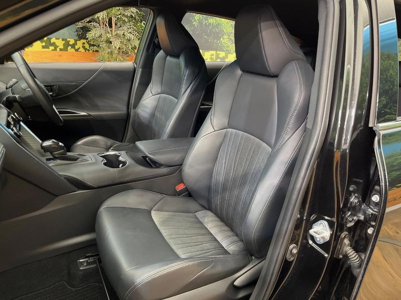 2020 Toyota Harrier Hybrid 6AA-AXUH85 (UW-6aaa0786d4649)[23]