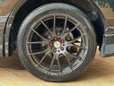 2020 Toyota Harrier Hybrid 6AA-AXUH85 (UW-6aaa0786d4649)[19]