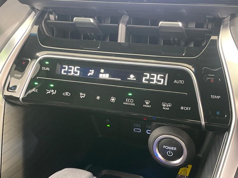 2023 Toyota Harrier Hybrid 6AA-AXUH85 (UW-6aaa0788a6bf0)[28]